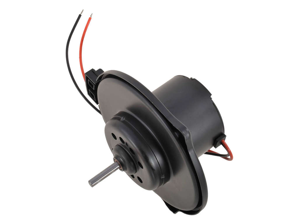 1999-2001 Jeep Grand Cherokee HVAC Blower Motor (Autopart International)