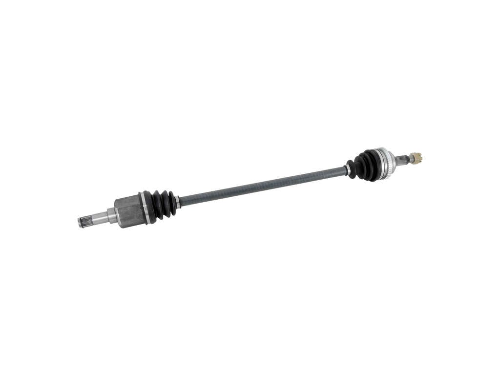 2001 Dodge Neon CV Axle Assembly - Right (Autopart International)