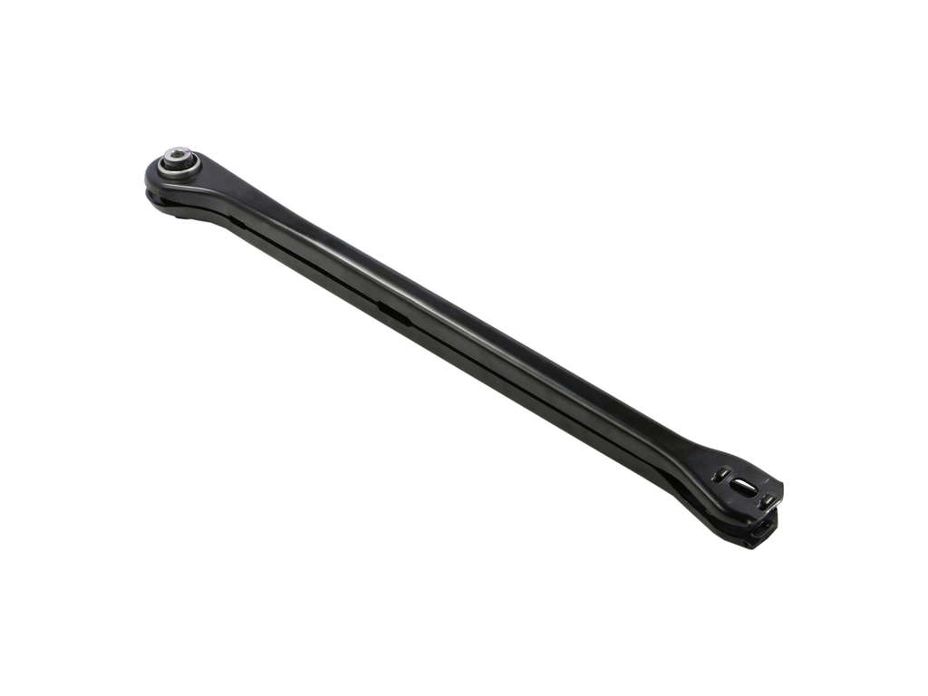 2004-2010 BMW X3 Suspension Control Arm - Rear Lower (Moog)