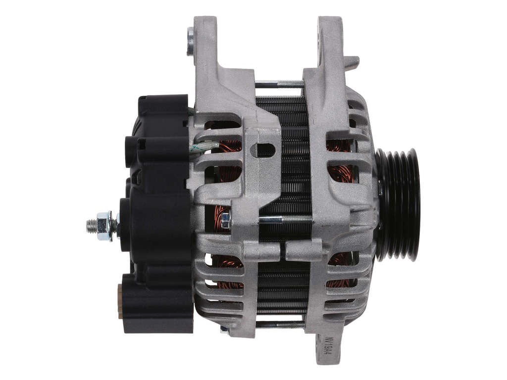 2007-2012 Hyundai Elantra Alternator (Autopart International)