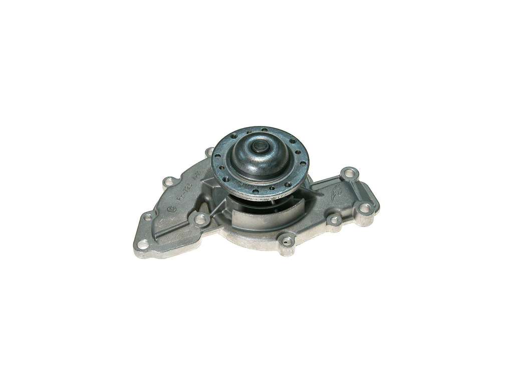 1998-1999 Chevrolet Lumina Engine Water Pump (CARQUEST)