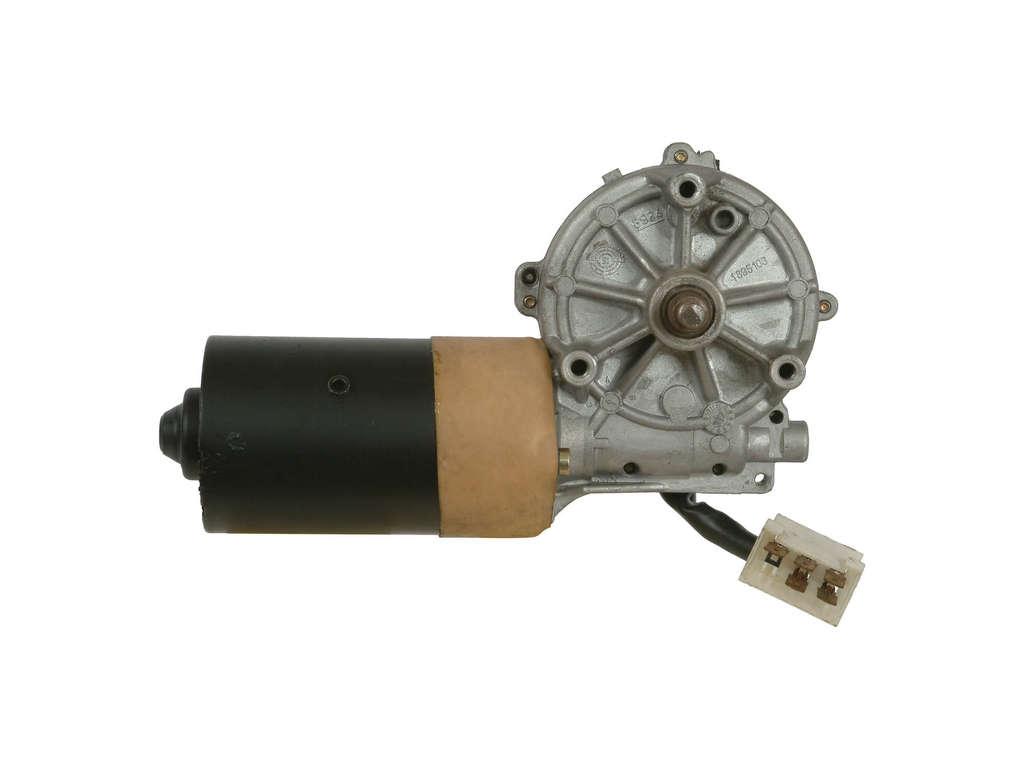 1997-1999 Audi A8 Windshield Wiper Motor (Cardone)