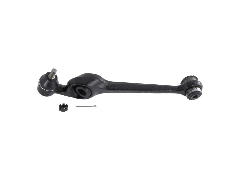 1991-2002 Saturn SL1 Suspension Control Arm - Front Left Lower (Autopart International)