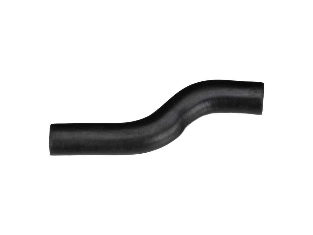 2013-2018 Nissan Altima Engine Coolant Hose (Gates)