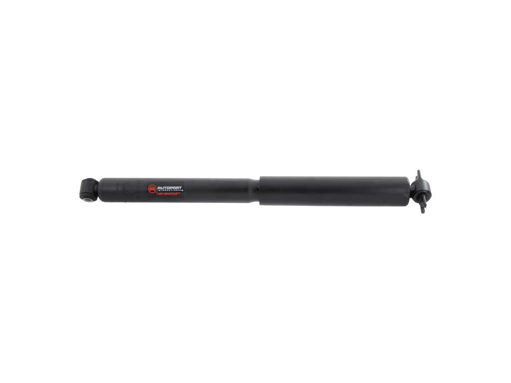 1987-1994 Dodge Dakota Suspension Shock Absorber - Rear (Autopart International)