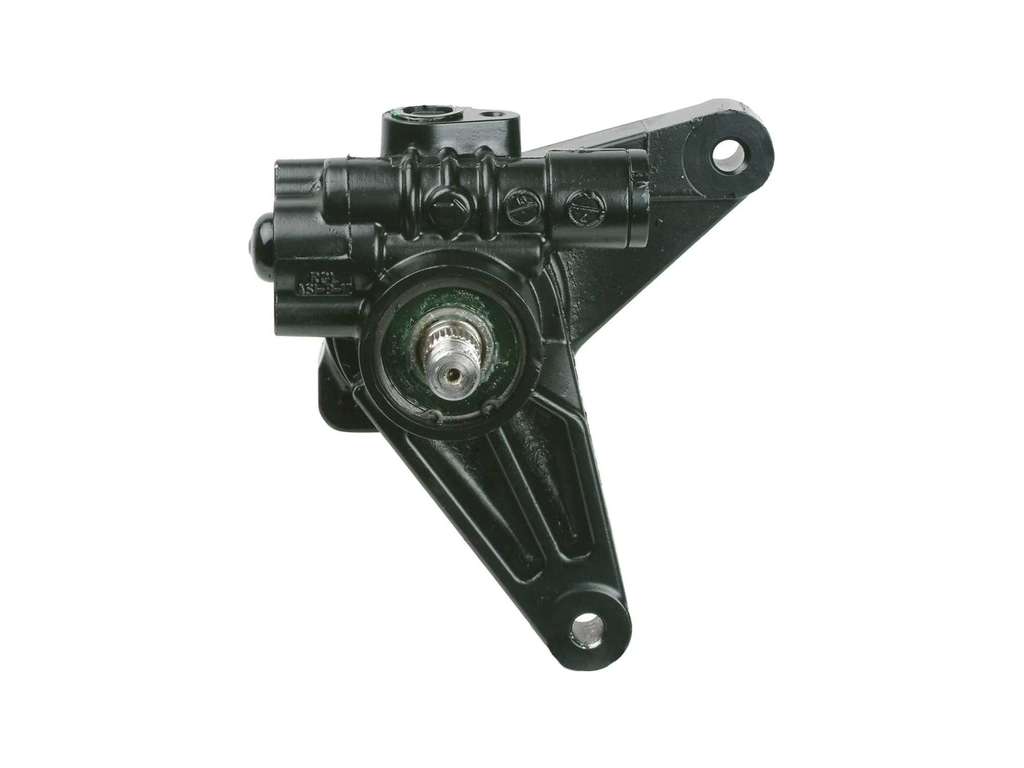 2006-2011 Honda Ridgeline Power Steering Pump (Cardone)