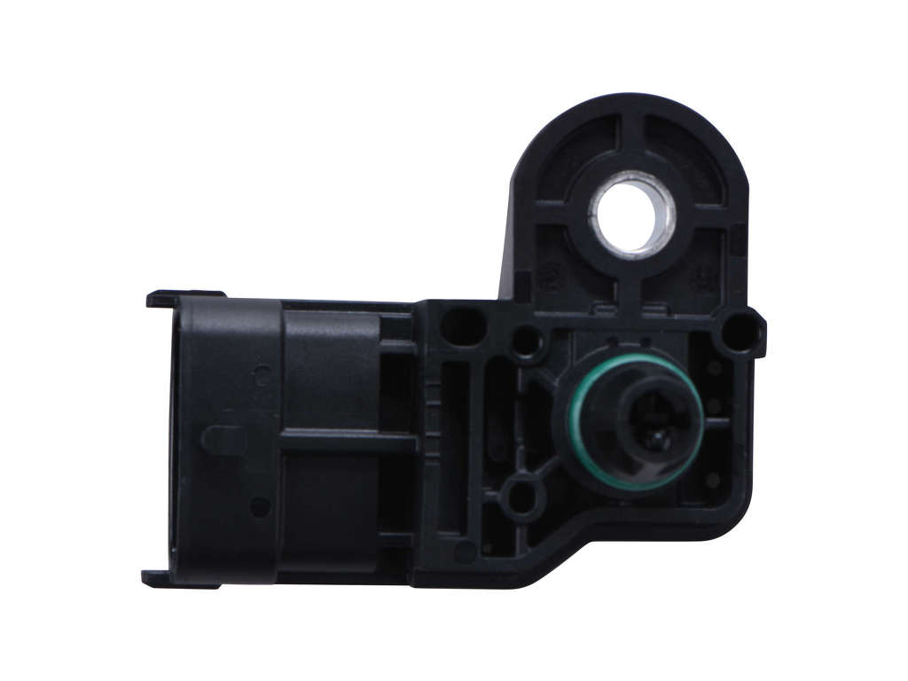 2005-2010 Honda Odyssey Engine Camshaft Position Sensor (Autopart International)