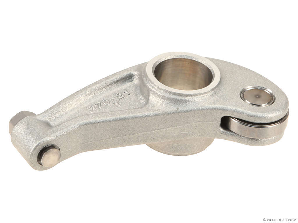 2008-2017 Honda Odyssey Engine Rocker Arm - Exhaust "A" (Genuine)