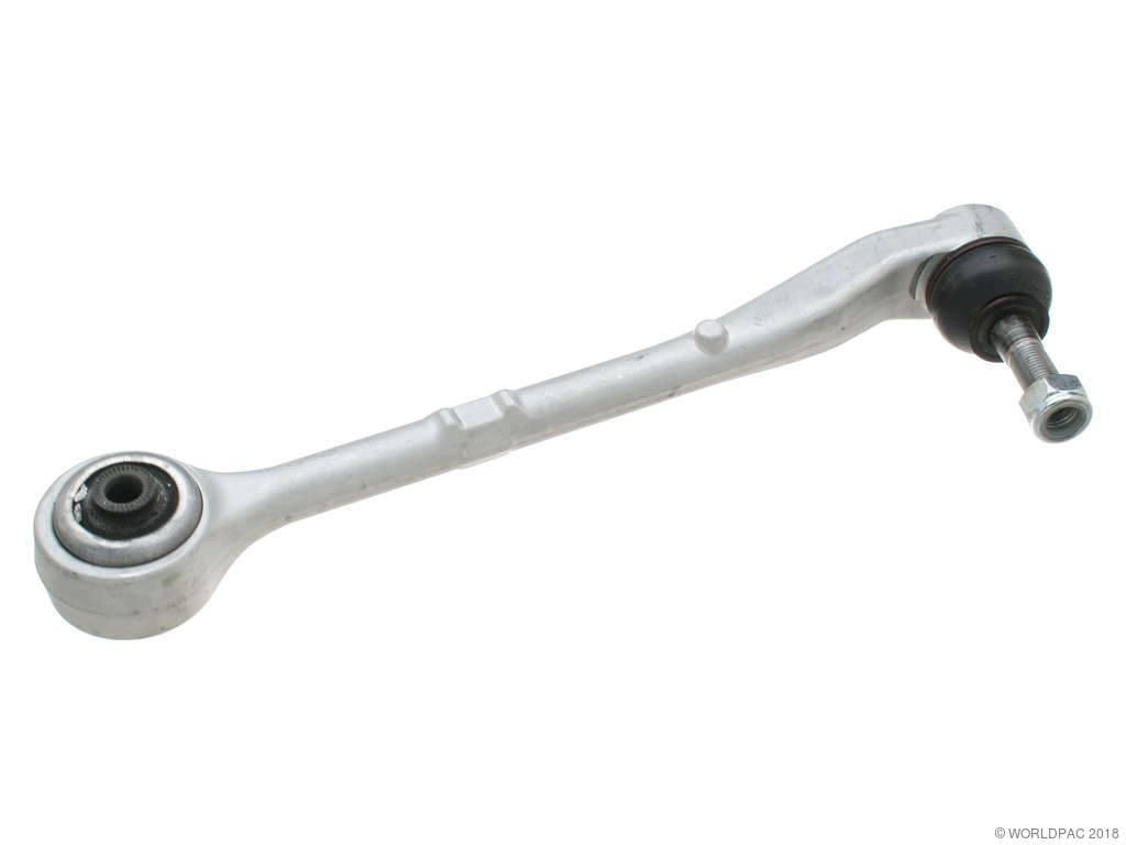 1995-2001 BMW 740i Suspension Control Arm - Front Right Lower (TRW)