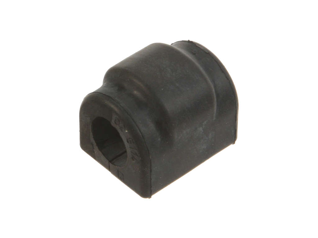 1992-2005 BMW 320i Suspension Stabilizer Bar Bushing - Rear (AST)