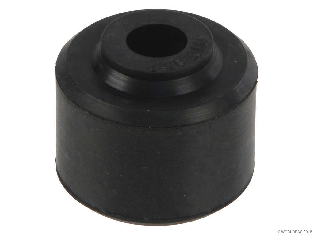 1986-1995 Toyota Pickup Suspension Stabilizer Bar Link Bushing -  or Rear (Nishino)