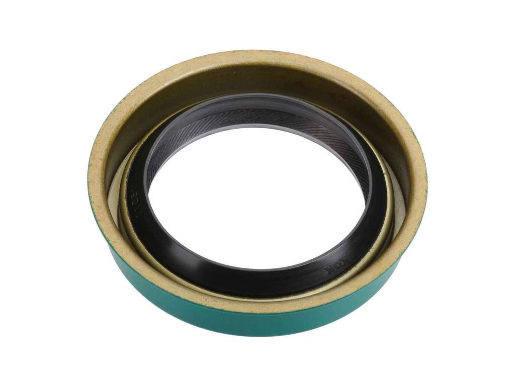1995-1996 Chevrolet P30 Automatic Transmission Extension Housing Seal (National)