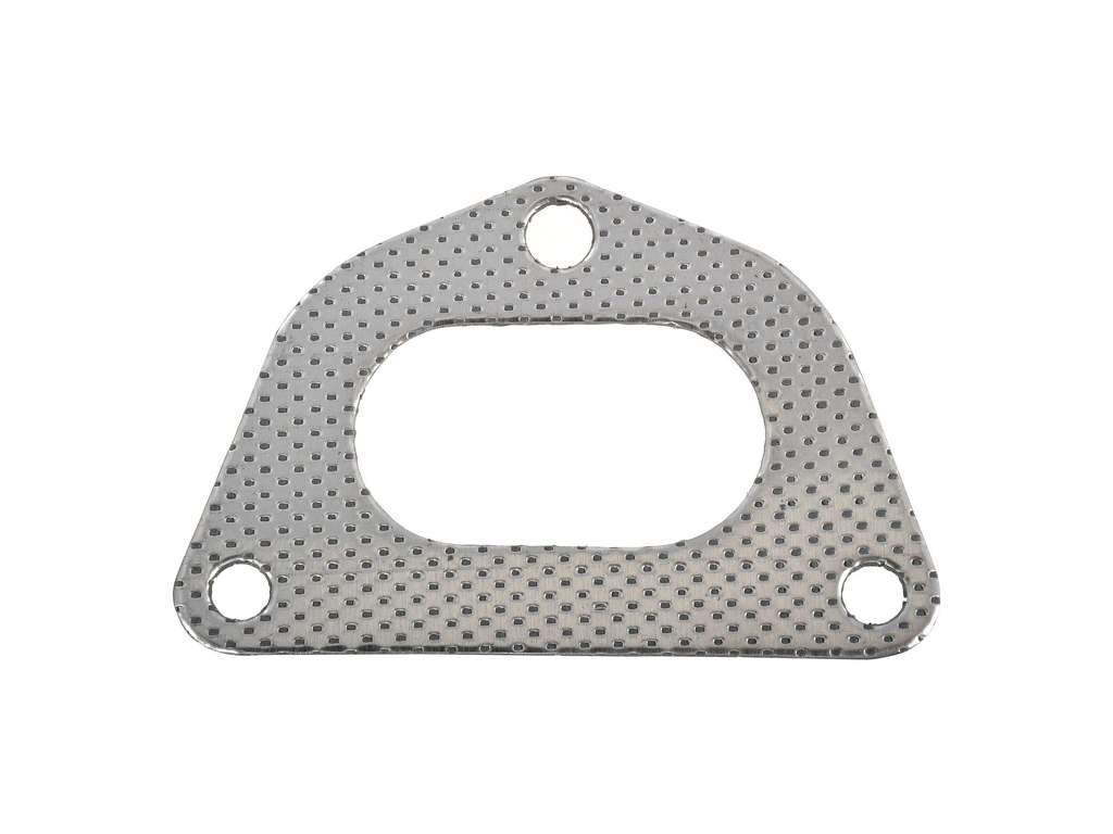 2005 Subaru Legacy Catalytic Converter Gasket - Front (Autopart International)