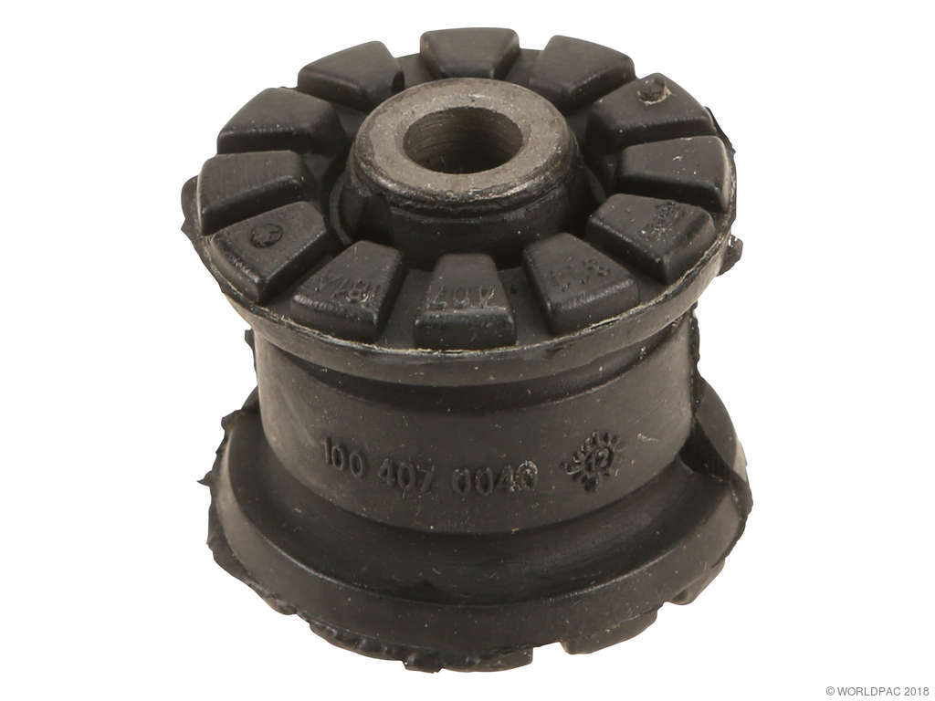 1981-1983 Audi Coupe Suspension Control Arm Bushing (CRP)