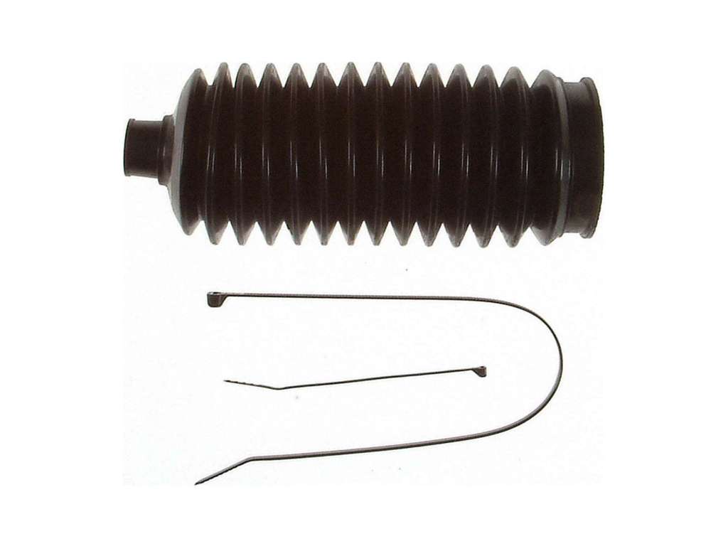 2001-2006 Kia Optima Rack and Pinion Bellows (Moog)