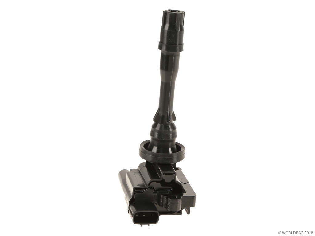 2003-2006 Mitsubishi Montero Direct Ignition Coil (Prenco)