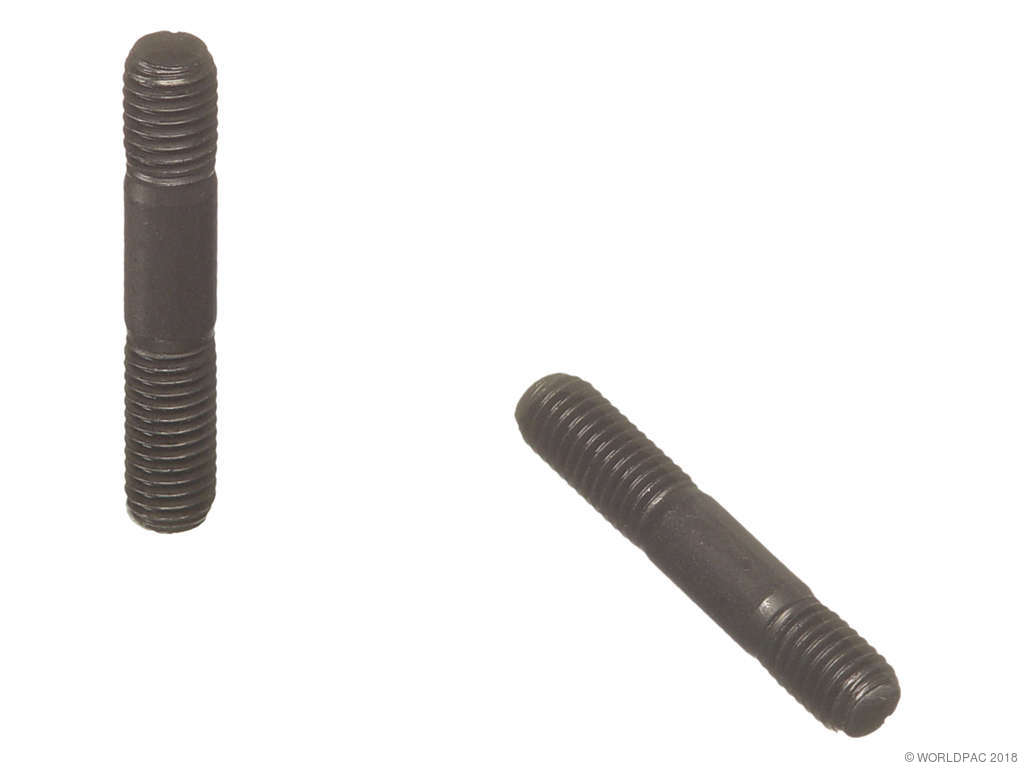 1985-1992 Volkswagen Golf Engine Timing Belt Tensioner Stud (Genuine)