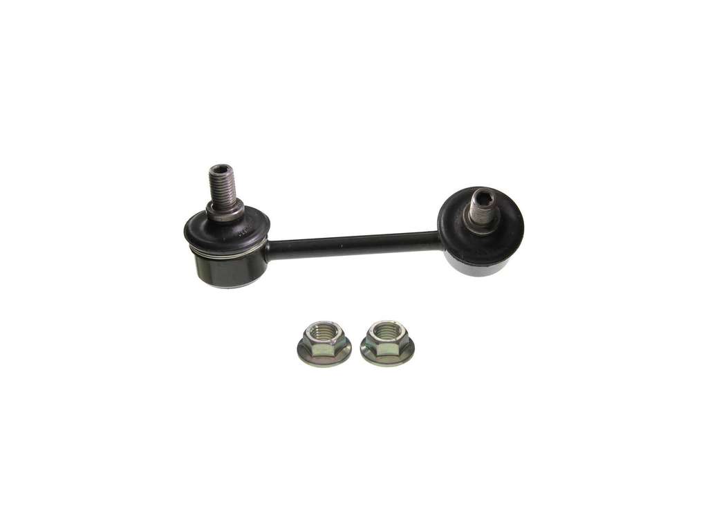 2008-2010 Scion tC Suspension Stabilizer Bar Link Kit - Rear Right (Moog)