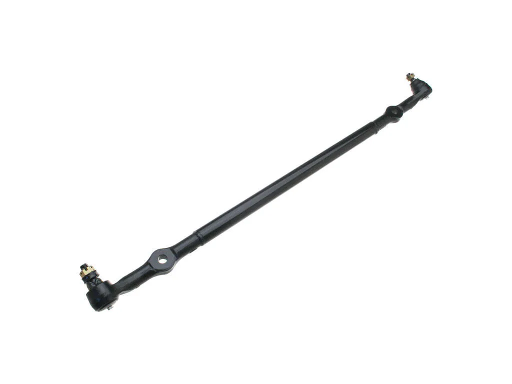 1998-2004 Nissan Frontier Steering Center Link (Sankei 555)