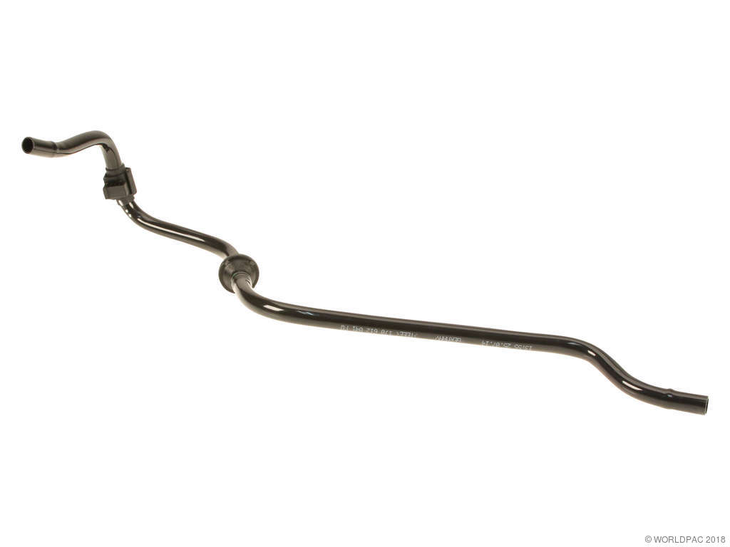 2000-2006 Volkswagen Golf Brake Vacuum Hose (Vaico)