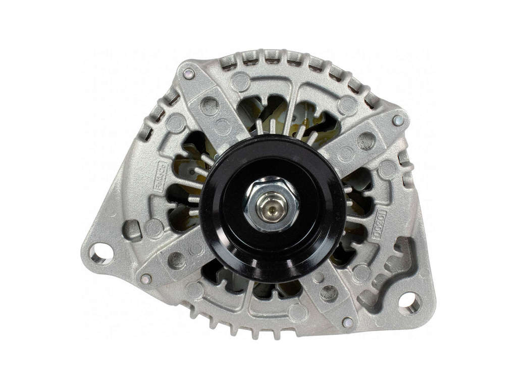 2016-2020 Ford F-150 Alternator (Motorcraft)