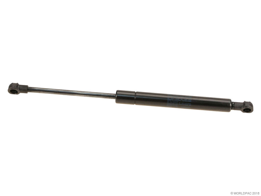 1999-2000 BMW 328i Hood Lift Support (Stabilus)