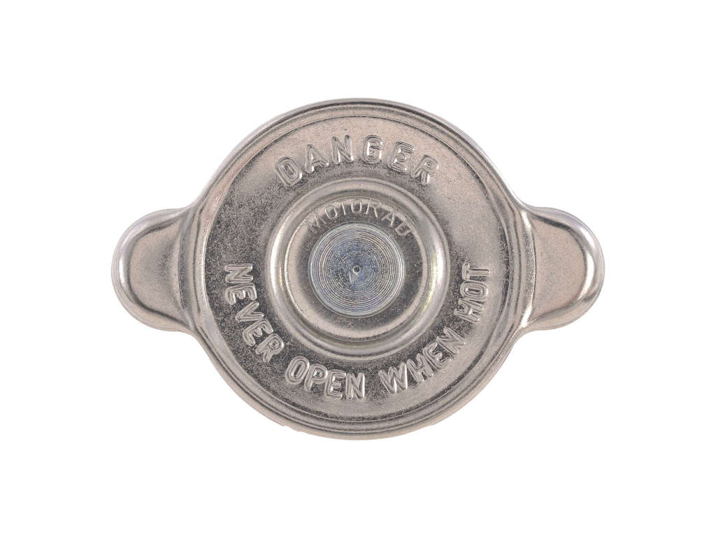 2014-2022 INFINITI Q50 Radiator Cap (Autopart International)