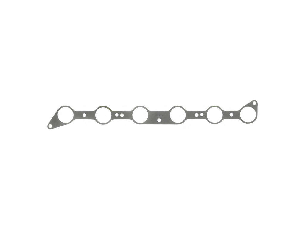 1985-1996 Ford E-350 Econoline Fuel Injection Plenum Gasket (Fel-Pro)