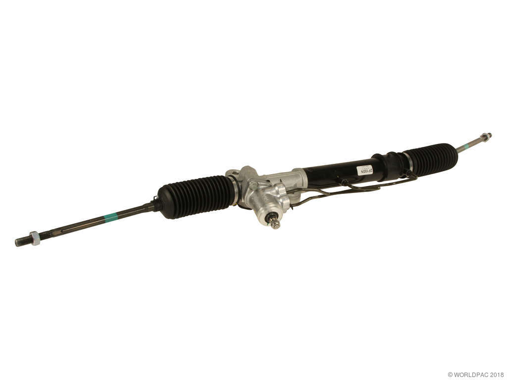 2004-2009 Kia Spectra Rack and Pinion Assembly (Mando)