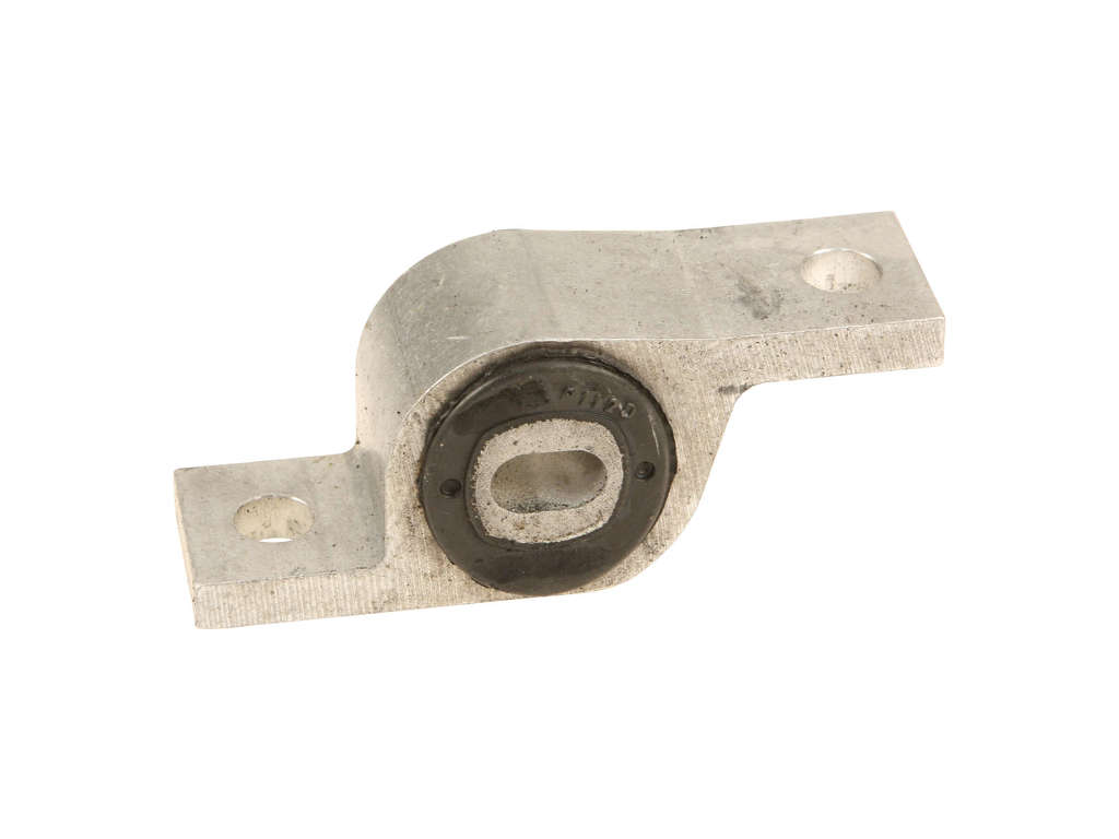 2007-2011 Volvo XC90 Engine Torque Damper - Rear (Professional Parts Sweden)
