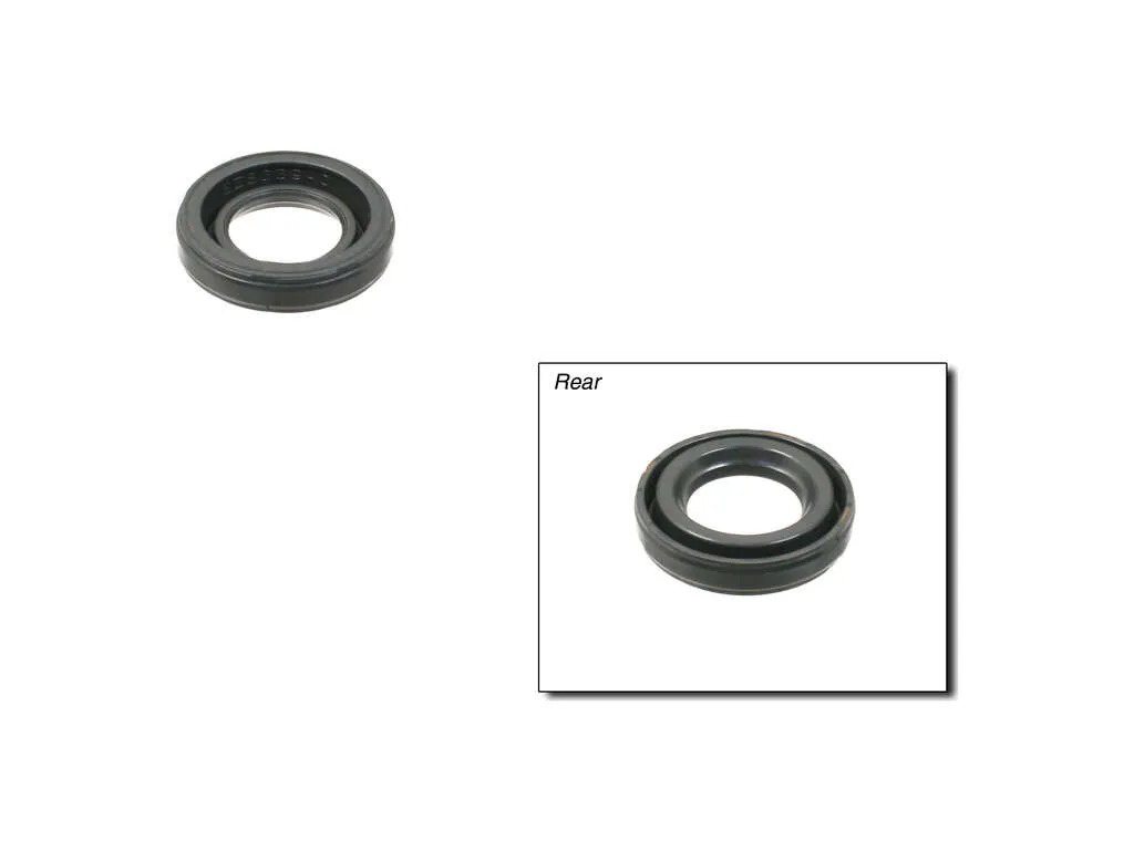 2007-2012 Nissan Sentra Engine Valve Cover Washer Seal (NOK)