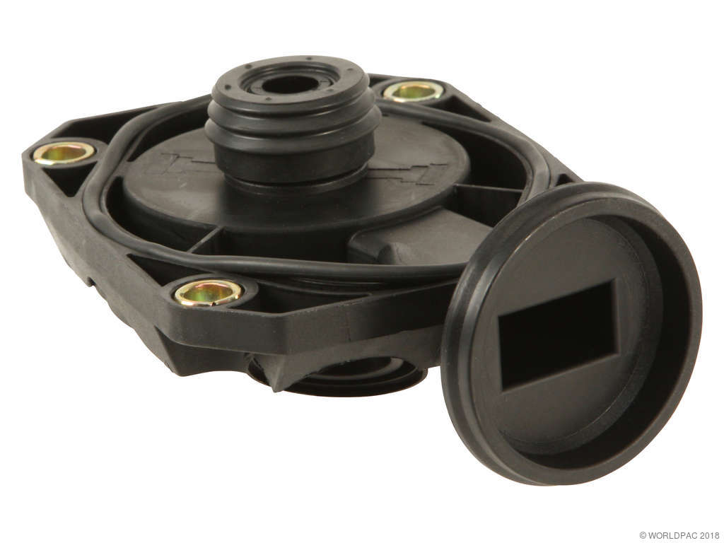 1995-1997 BMW 850Ci Engine Crankcase Vent Valve (Kayser)