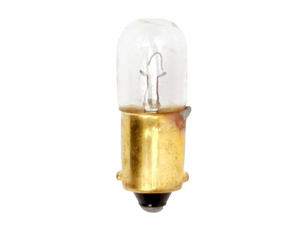 2000-2004 Porsche Boxster Tail Light Bulb (CARQUEST)