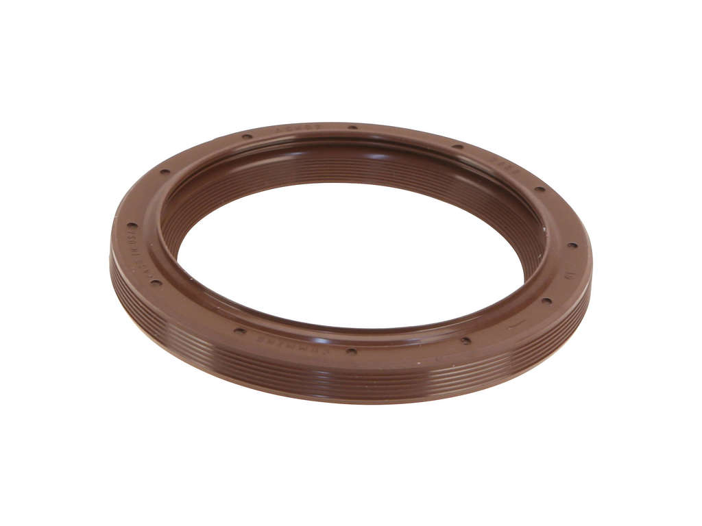 2011-2022 Ram 5500 Engine Crankshaft Seal - Front (Mopar)