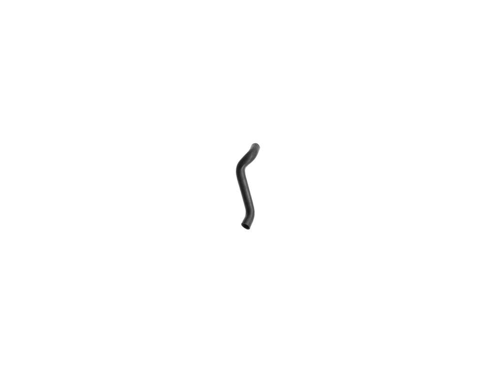 2004-2014 Ford E-150 Radiator Coolant Hose - Upper (Dayco)