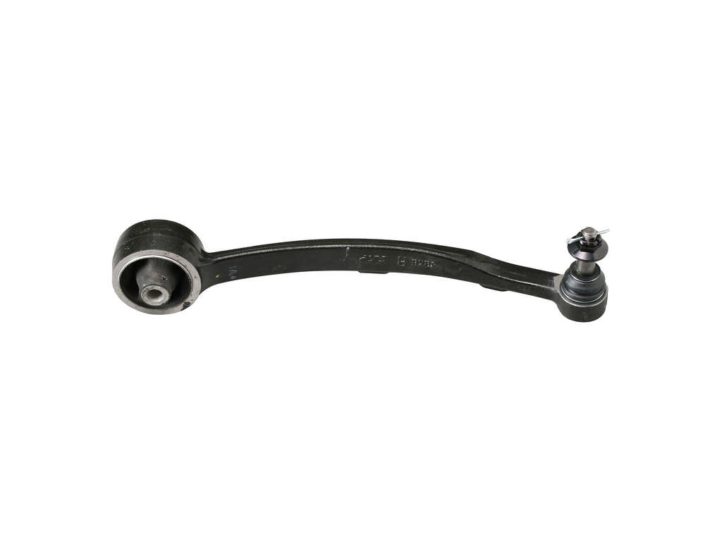2009-2014 Hyundai Genesis Suspension Control Arm - Front Right Lower Forward (CTR)