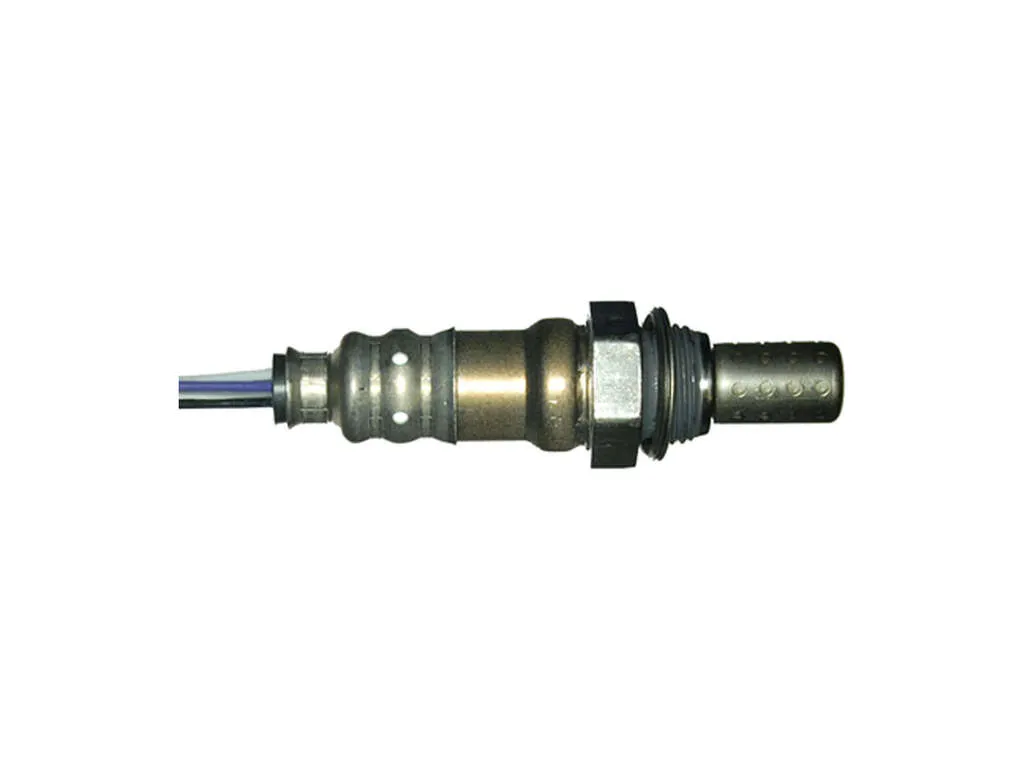 1997-2000 Mercedes-Benz C230 Oxygen Sensor - Upstream (Bosch)
