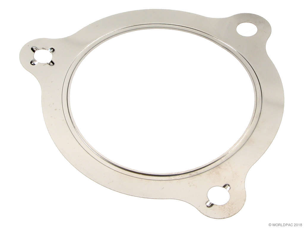 2004 Volvo S80 Exhaust Muffler Gasket (Victor Reinz)