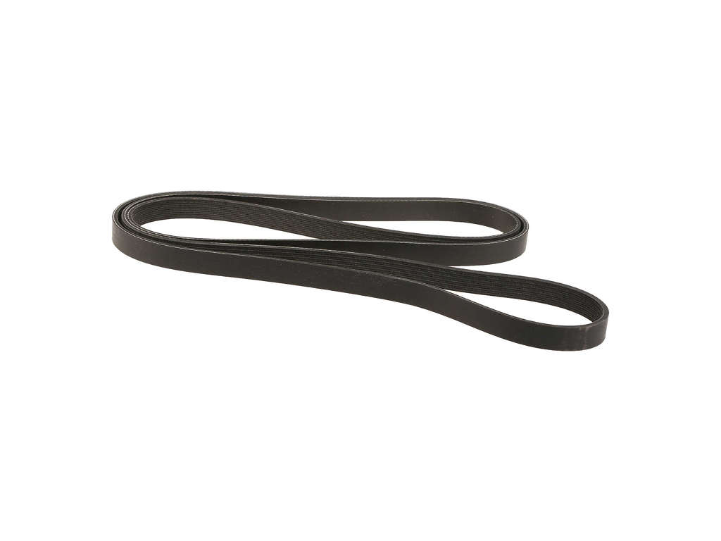 2003-2005 Lincoln Aviator Accessory Drive Belt (Dayco)