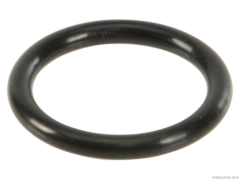 1992-1995 Toyota Paseo Ignition Distributor Seal (Ishino Stone)