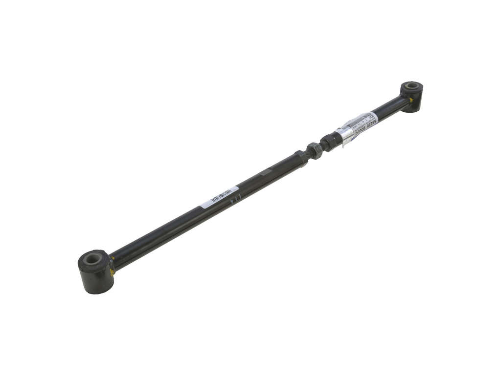 2003-2008 Hyundai Tiburon Suspension Control Arm - Rear Lower Rearward (Autopart International)