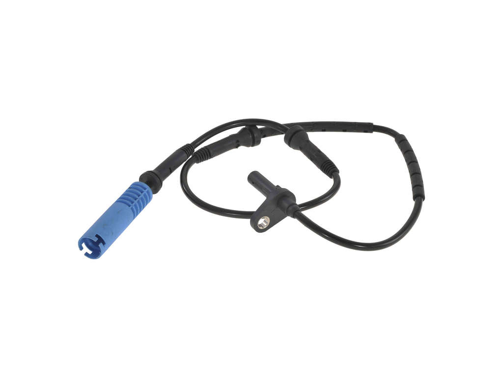 2007-2008 BMW Alpina B7 ABS Wheel Speed Sensor - Front (Autopart International)