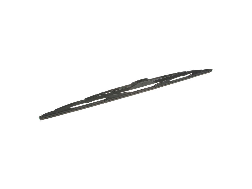 1994-2000 Mercedes-Benz C280 Windshield Wiper Blade - Front (Bosch)