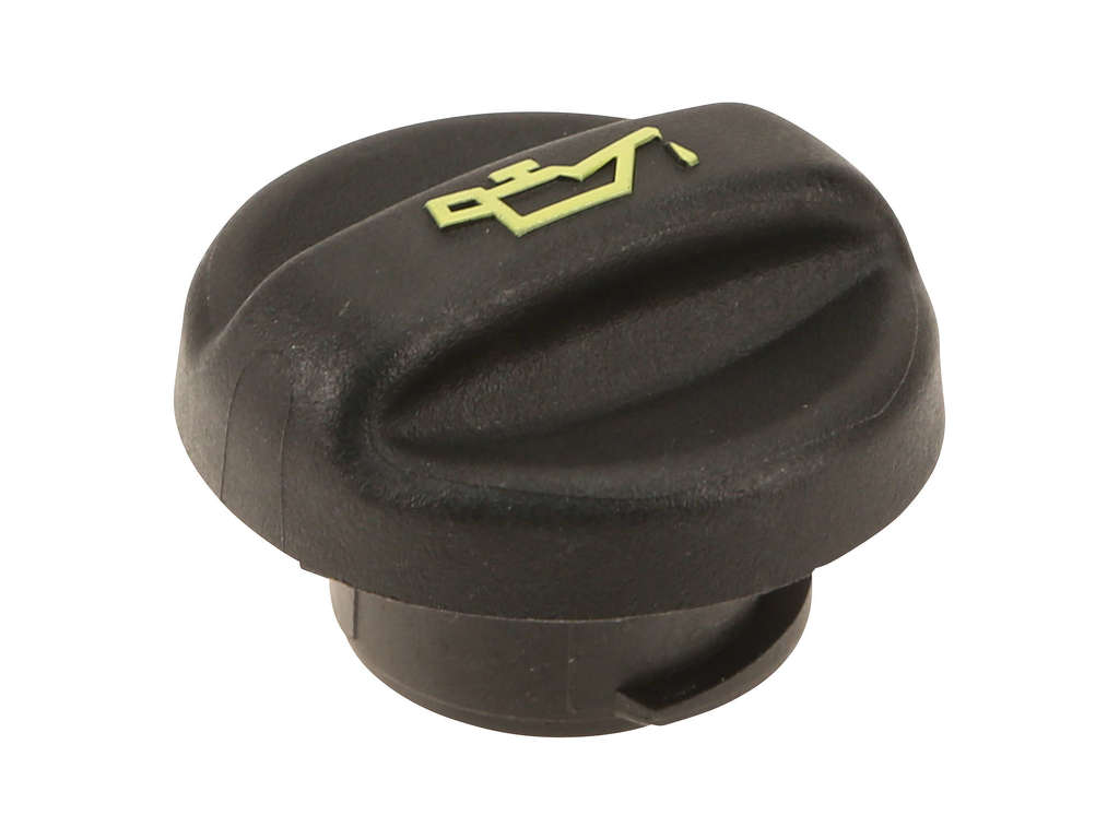2007-2015 Mini Cooper Engine Oil Filler Cap (Original Equipment)