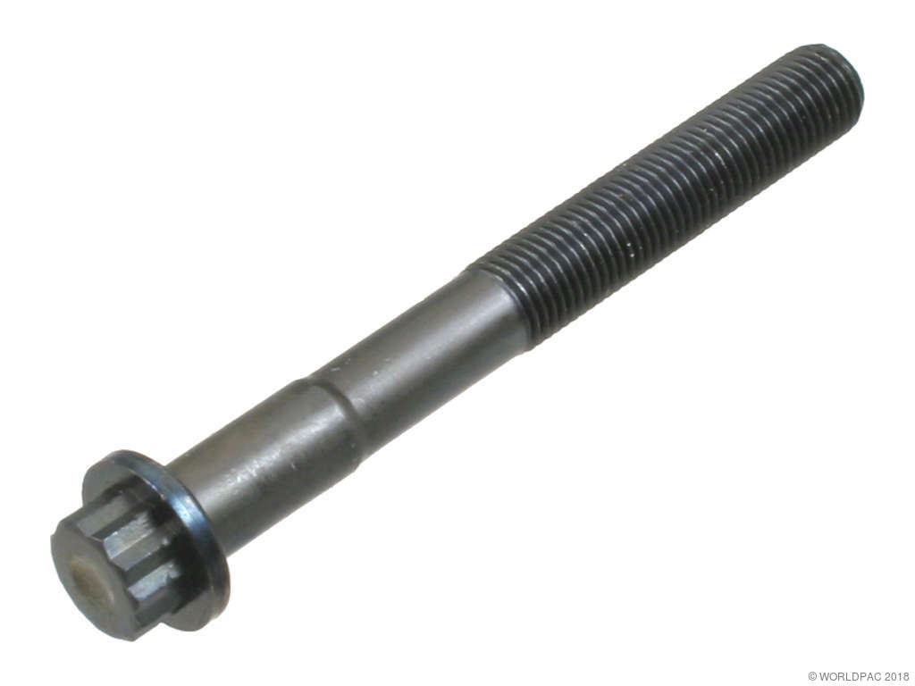 1992-1993 Lexus ES300 Engine Cylinder Head Bolt (Genuine)