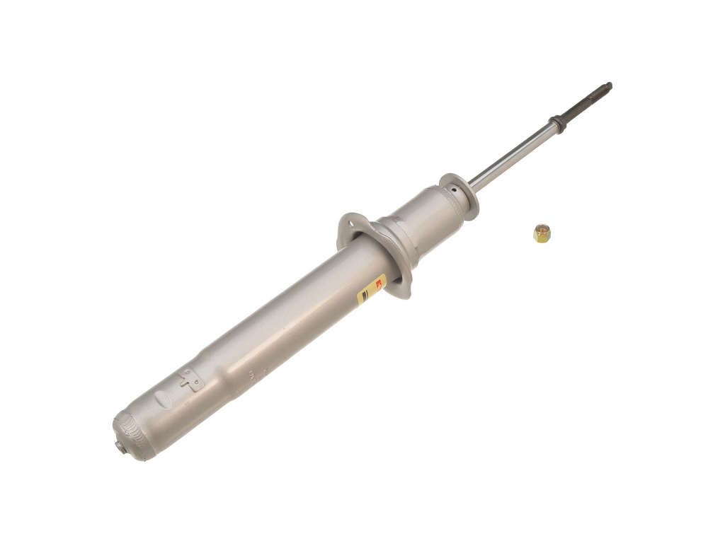 1995-1999 Dodge Avenger Suspension Strut Assembly - Front (KYB (old box))