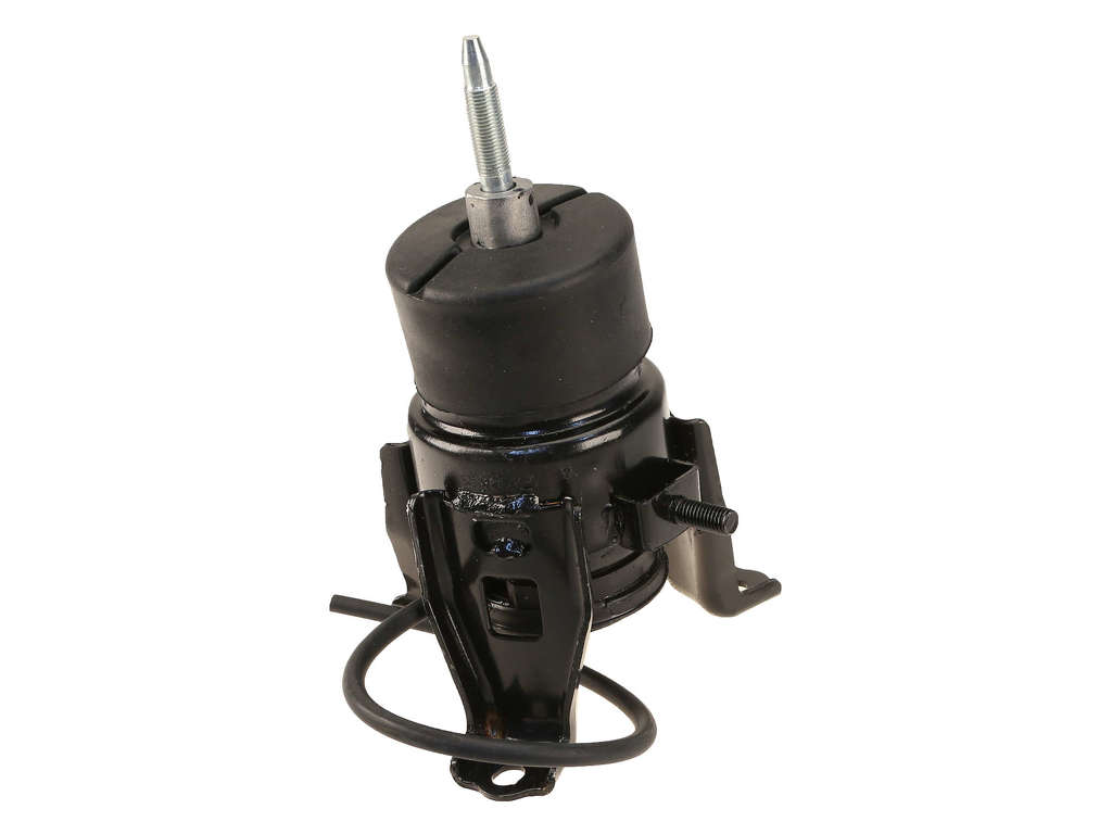 2011-2017 Nissan Quest Engine Mount - Rear (Autopart International)
