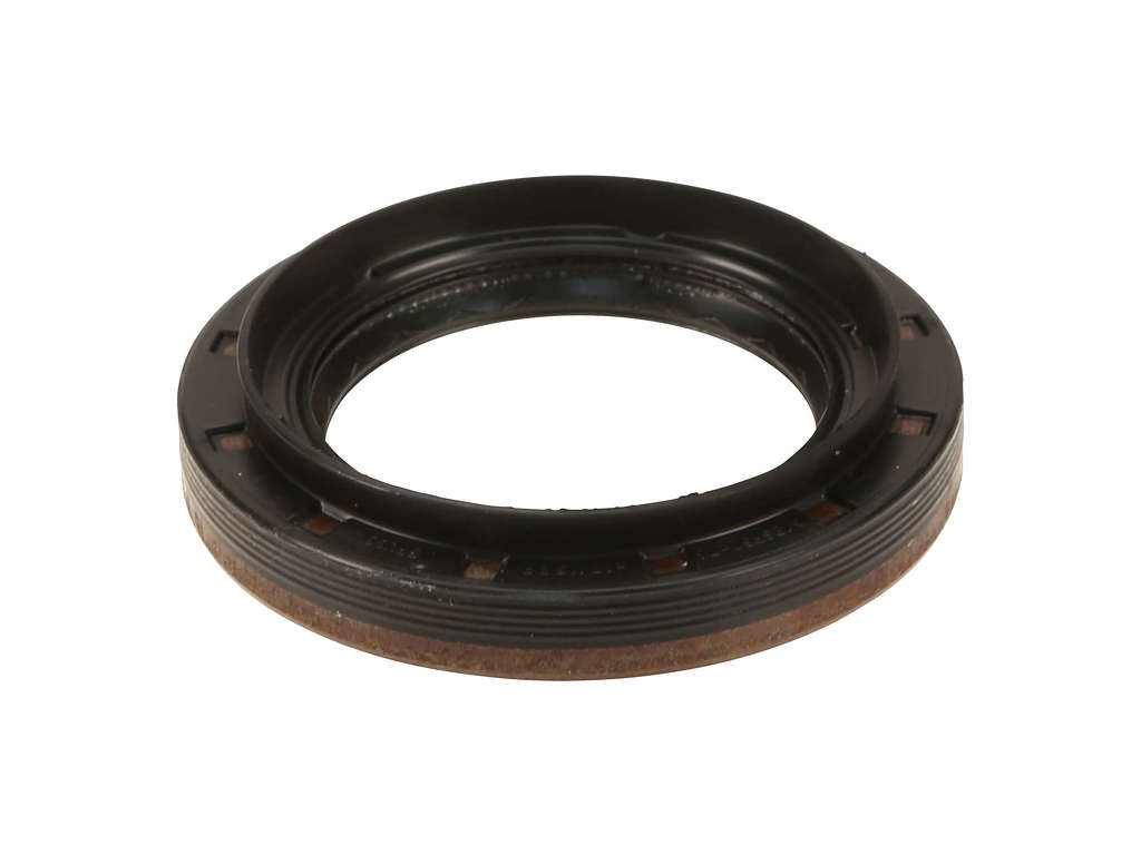 2016-2021 BMW M2 Differential Cover Seal - Rear (Genuine)