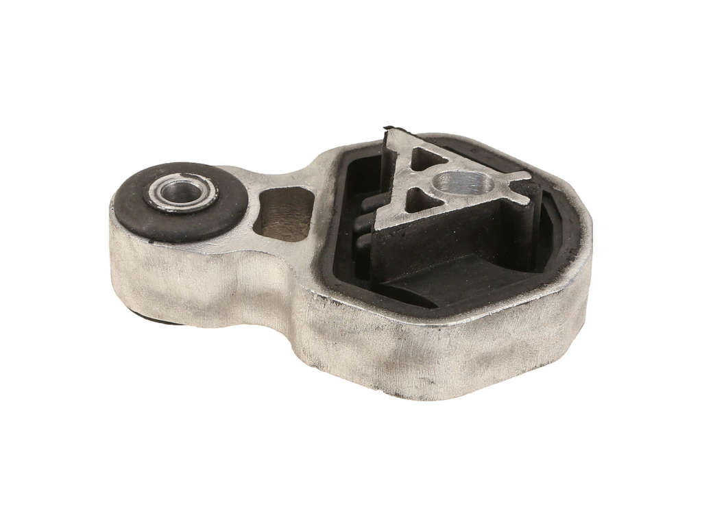 2013-2016 Lincoln MKT Engine Torque Strut Mount (Autopart International)