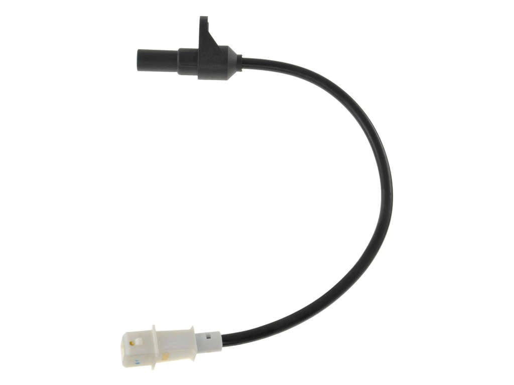 1998 Volvo V70 Engine Crankshaft Position Sensor (Autopart International)